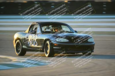 media/Nov-02-2025-Speed Ventures (Sun) [[61724e2e34]]/Blue/Session 4/